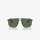 Armani Exchange AX2050S 603571 60