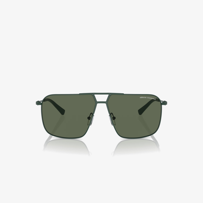 Armani Exchange AX2050S 603571 60