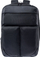 Çantë shpine Iguana Calator 92800604064, 39L, për laptop, e zezë