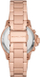 Orë dore Michael Kors Everest MK7213