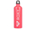Shishe për pije Roxy ERJAA03474-RLG0, 750 ml