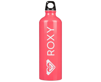 Shishe për pije Roxy ERJAA03474-RLG0, 750 ml