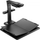 Skaner portativ CZUR M3000 Pro V3, rezolucion 48MP, format A3, i zi