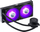 Ftohësi Cooler Master MasterLiquid ML240L V2 RGB, 240mm