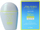 Krem BB Shiseido Sun Sports SPF50+, Very Dark, i lëngshëm, 30 ml