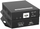 Инјектор на енергија УСБ Ц Vivolink VLUSBCPOWER H, 140W, 4K 60Hz, црн
