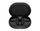 Безжични слушалки Havit TW950, Bluetooth 5.3, TWS, црни