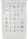 Perde dushi Fujifilm Instax Shower Curtain Wide, transparente, 20 foto Instax Wide