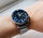 Orë dore Seiko 5 Sports Automatic SRPD51K1