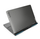 Laptop Lenovo LOQ 15APH8, 15.6", AMD Ryzen 5 7640HS, 16 GB RAM, 1 TB SSD, NVIDIA GeForce RTX 4050, i hirtë