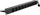 Shirit rryme rack Alantec PZ09U, 9 prize 230V, 1.8m C14, i zi