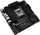Pllakë amë ASUS TUF GAMING B650M-E - AMD B650