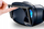 Kontroller Shinecon VR Shinecon B01