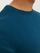 Triko Jack&Jones JJEBASIC 12137190 Sailor Blue