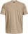 Bluzë për meshkuj Under Armour, 2253969-30994534