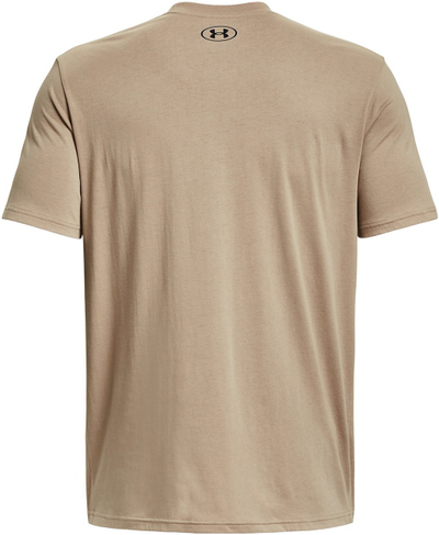 Bluzë për meshkuj Under Armour, 2253969-30994534