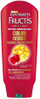 Balsam flokësh Garnier Fructis Color Resist, 200 ml, për flokë të lyer