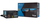 Furnizues energjie Seasonic G12 GC 550W, 80 Plus Gold, ATX, i zi