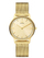 Ore Danish Design IV06Q1249