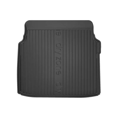 Shtroje Gome Bagazhi Mercedes W211 Dz406438