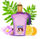 Parfum Xerjoff La Tosca
