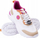 Atlete për femra Iguana Daila W 92800598146, të bardha