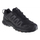 Патики за трчање Salomon XA Pro 3D v9 Wide GTX M 472770, мембрана Gore Tex, црни