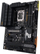 ASUS TUF GAMING H770-PRO WIFI - Intel H770