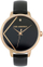 Orë dore Karl Lagerfeld Classic K 5513101