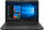 Laptopi HP 245 G7, 14.0", HD, AMD Ryzen 3 3300U, 4GB DDR4, SSD 128GB, Radeon Vega 6, Windows 10 Home, i zi