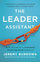 The Leader Assistant Four P - Jeremy Burrows