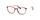 Syze Optike Brendel 903151 50