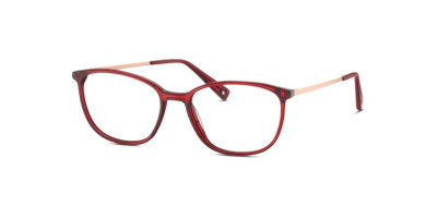 Syze Optike Brendel 903151 50