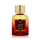 Eau de Parfum Al Wataniah Suroor, 100 ml