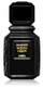 Parfum Ajmal Amber Wood Noir, EDP, 50ml