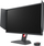 Monitor BenQ Zowie XL2746K, 27", Full HD, i zi