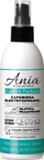 Sпреј aнтистатик Barwa Ania Vanilla Patchouli, против електризирање, за текстил