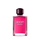 Eau De Toilette Joop Homme, 30 ml