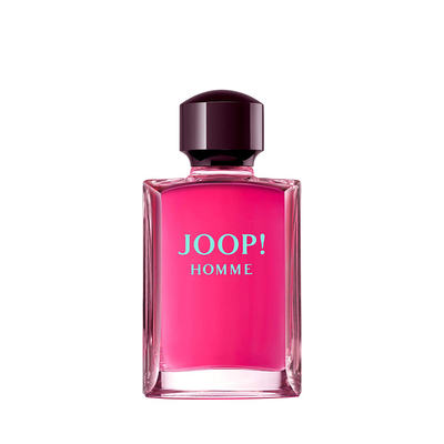 Eau De Toilette Joop Homme, 30 ml