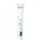 Krem për fytyrë Topicrem AH Redensifying, 40 ml