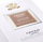 Parfum burrash Creed Tabarome Millésime, EDP, 50ml, sprej