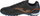 Këpucë futbolli Joma Aguila 2401 TF AGUS2401TF, lëkurë sintetike, tapat TF, nr 44, të zeza