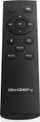 Soundbar GoGEN TAS 950 WSB, 2.1, i zi