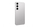 Celular Samsung Galaxy S24+, 6.7", 12GB/ 256GB, Marble Gray