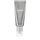 Serum nate për fytyrë Medik8 Crystal Retinal 10, 30 ml