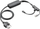Plantronics Електронски Кабел за Прекинувач APP-51