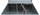 Kasë për server INTER-TECH 3U-30248 IPC, 3U
