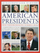 An Illustrated Guide to Modern American Presidents - Jon Roper