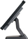 Monitor AG Neovo TX-2202A, 21.5", Full HD, i zi