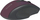 Maus DEFENDER ACCURA MM-665